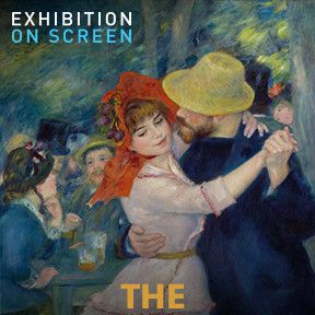 Foto Los impresionistas