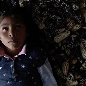 Foto Danae Ahuja Aparicio