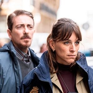 Foto Víctor Clavijo