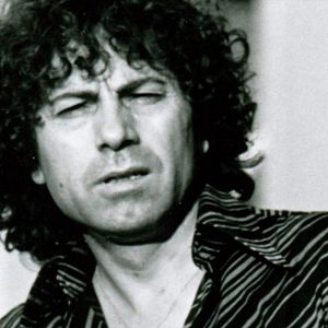 Foto Un hombre libre