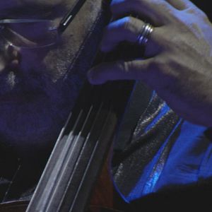 Foto Ryuichi Sakamoto - Trio Tour 2012