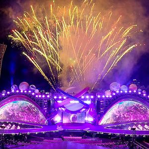 Foto BTS 2021 MUSTER SOWOOZOO Remastered