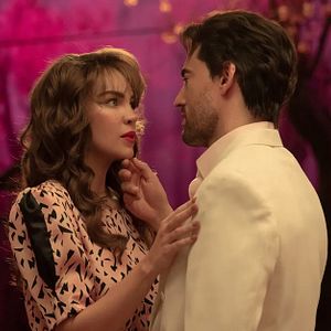 Foto Luis Gerardo Méndez