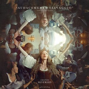 Foto El testimonio de Anne Lee