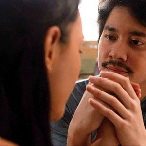 Foto La Novia del Diablo