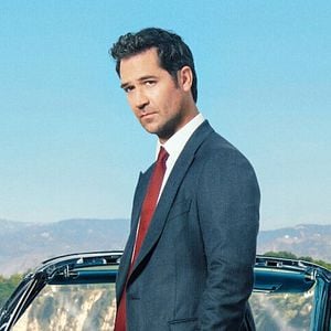 Foto El abogado del Lincoln