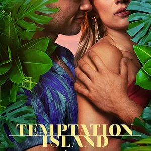 Foto Temptation Island México