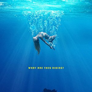 Foto El misterio de Silver Lake