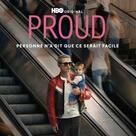 Foto Proud