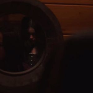 Foto Fear Cabin: The Last Weekend Of Summer