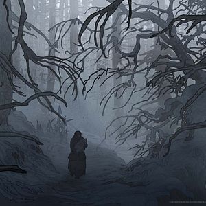 Foto La carga más preciada