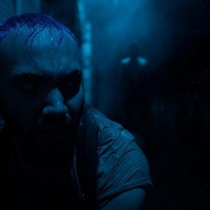 Foto Lucas Caballero