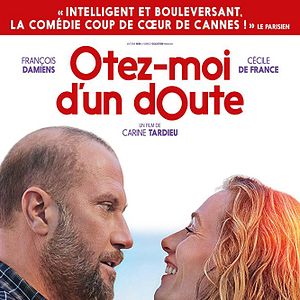 Foto Quiero estar seguro