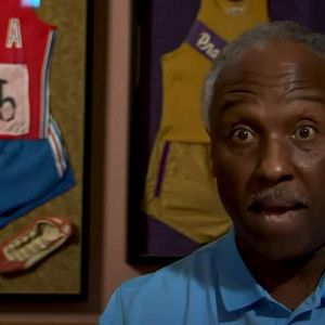 Foto Corriendo por la Revolución