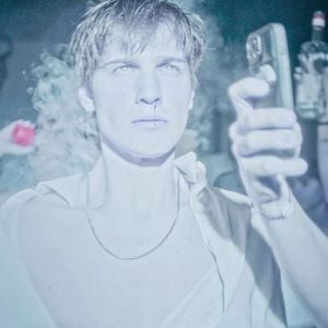 Foto Apocalipsis Zombie: Paciente Z