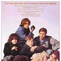 Foto El club de los cinco