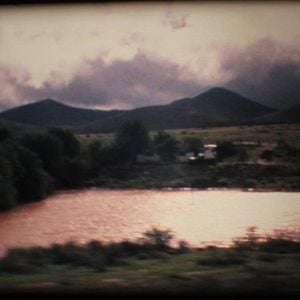 Foto Maricota y el tiempo