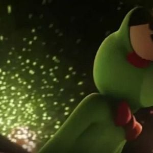 Foto The Amazing Digital Circus: El Último Acto