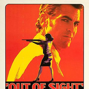 Foto Un romance peligroso