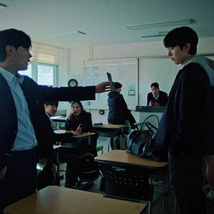 Foto Funky Freaky Freaks