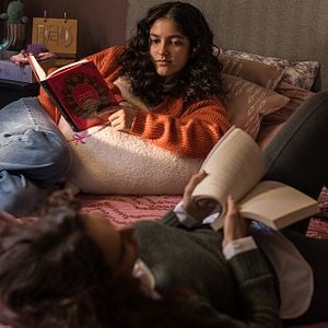 Foto Ana de la Reguera