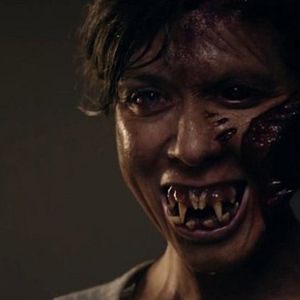 Foto La maldición de Saint Catherine