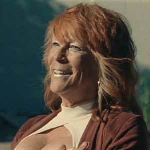 Foto La última gran actuación