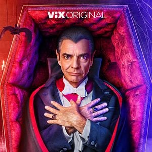 Foto Y llegaron de noche