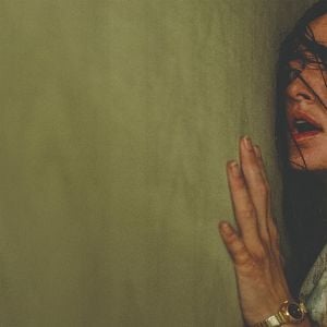 Foto Backrooms: Sin Salida