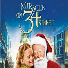 Foto Milagro en la calle 34