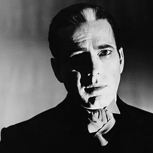 Foto The Return of Doctor X