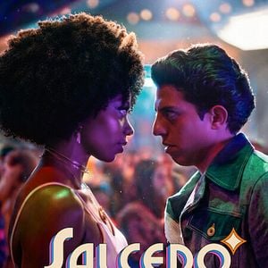Foto Salcedo, Cuero Y Boogaloo