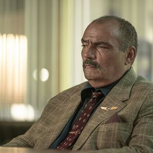 Foto Secuestro del Vuelo 601