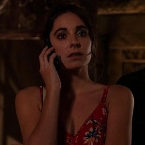 Foto Murder & Matrimony