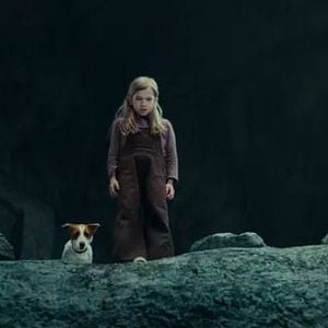 Foto El Maravilloso Mago De Oz