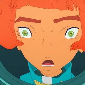 Foto Solo Necesitas Matar