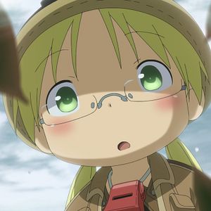 Foto Made in Abyss: Awakening Mystery