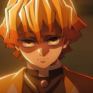 Foto Demon Slayer Kimetsu no Yaiba: Castillo Infinito