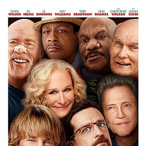 Foto ¿Quién @#*%$ es papá?