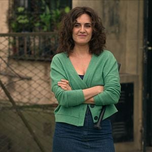 Foto Corazón Delator