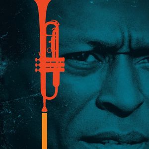 Foto Miles Davis: Birth Of The Cool