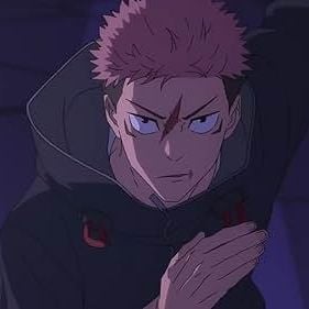 Foto JUJUTSU KAISEN: Ejecución