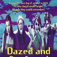 Foto Rebeldes y confundidos