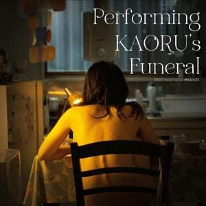 Foto Performing Kaoru’s Funeral