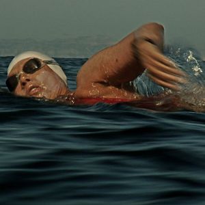 Foto La otra orilla: La historia de Diana Nyad