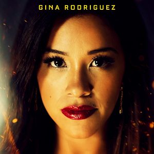 Foto Miss Bala: Sin piedad