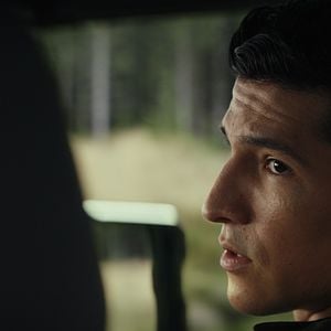 Foto Capitán América: Un Nuevo Mundo 