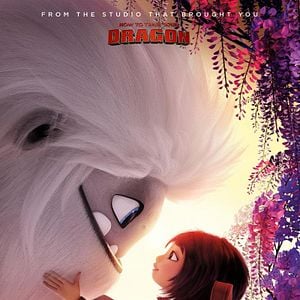 Foto Un amigo abominable