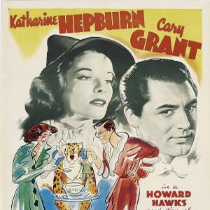 Foto La adorable revoltosa