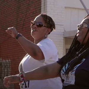 Foto For Our Children